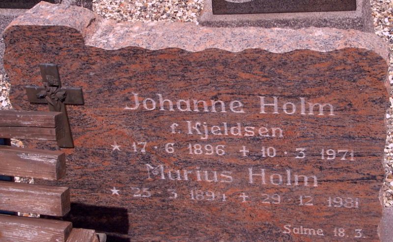 Johanne Holm.JPG